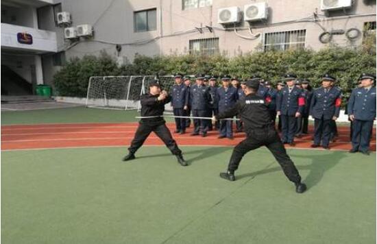 ������I(y��)�����������ڷ���